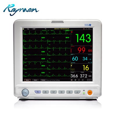 Venda SENBONO C20 Monitor de Frequência Cardíaca, Pressão Arterial e  Oxigênio no Sangue de 1.71 polegadas com Tela Dividida, 24 Modos  Esportivos, 50 Dias de Espera, à Prova d'Água 5ATM, Relógio Inteligente
