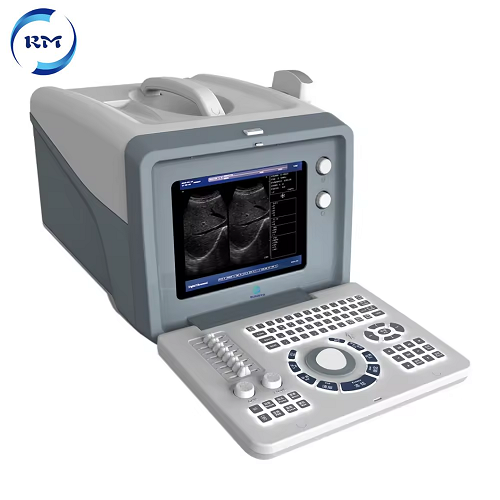 BW ultrasound machine 06