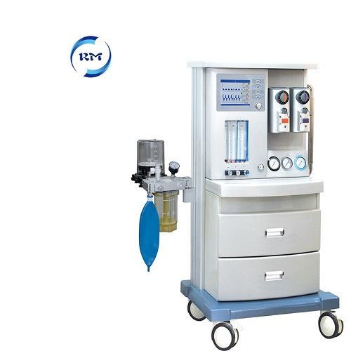 Anesthesia machine 850 STD